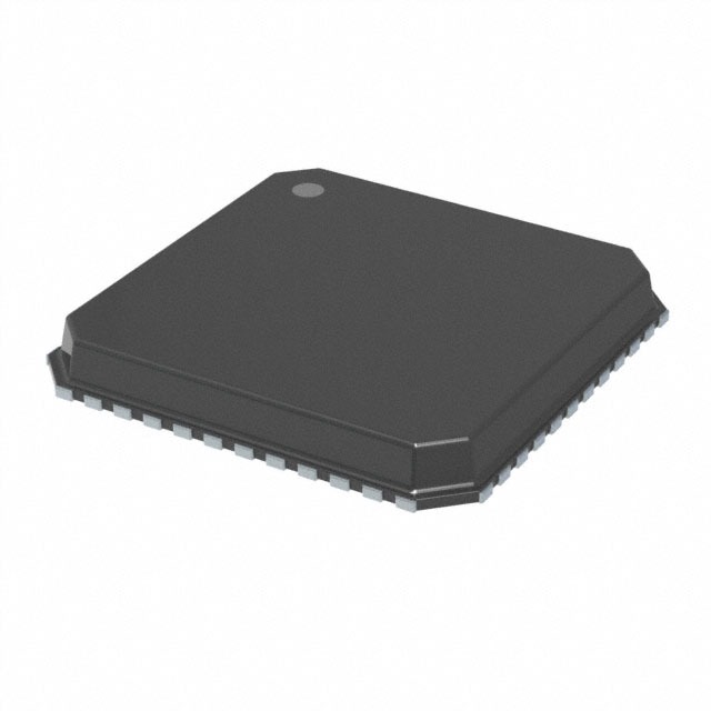 Marvell Semiconductor, Inc. 88E1518-A0-NNB2C000