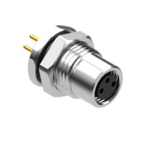 Tensility International Corp 54-00277