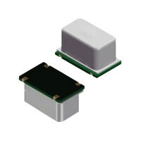 Abracon LLC AOC2012XAJC-10.0000C