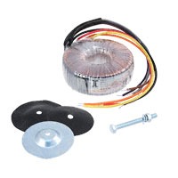 Triad Magnetics VPT36-1390