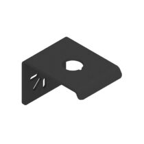 Banner Engineering Corporation SSA-MBK-EEC1