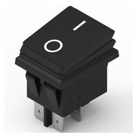 Würth Elektronik 471023262153