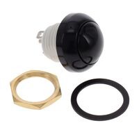 Lumex Opto/Components Inc. WG48-1-RM-N-BK-B