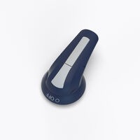 Littelfuse Inc. LDM3SRB2