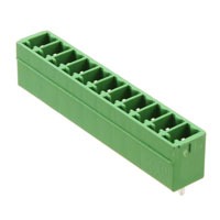 Phoenix Contact 1803510