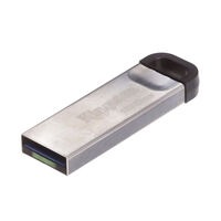 Kingston Technology DTKN/128GBBK