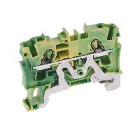 WAGO Corporation 2004-1207