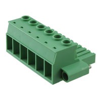 Phoenix Contact 1967498