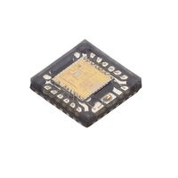 Broadcom Limited AEDR-9830DP-102