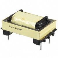 Triad Magnetics TY-402P