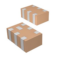 Johanson Technology Inc. 1720BL15A0100001E