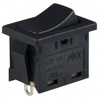 NKK Switches CWSA11AANS