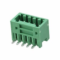 Würth Elektronik 691382010005