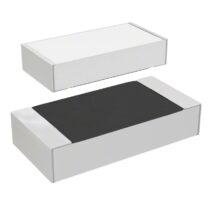 Stackpole Electronics Inc HCJ1206ZT0R00