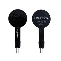 NanoSen PNC-FS-20