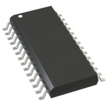 Microchip Technology PIC16F73T-I/SO