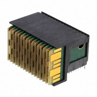 TE Connectivity Aerospace, Defense and Marine 2102870-1