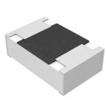 Panasonic Electronic Components ERJ-U030R00V