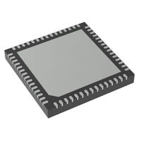Lumissil Microsystems IS31FL3741A-QFLS4-TR