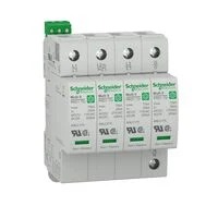 Schneider Electric M9L17240