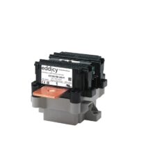 Schaltbau 1-1614-352529