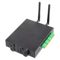 EDATEC ED-CM4IND-12SD-4C(US)