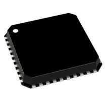 Analog Devices Inc. ADV7180BCPZ
