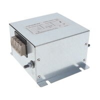 SCHURTER Inc. FMBD-B92A-1612