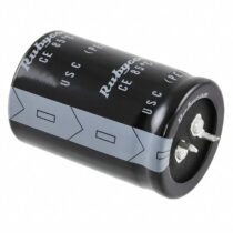 Rubycon 100USC4700MEFCSN30X45