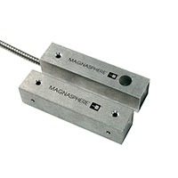 Magnasphere Corp HS-L1.5-101