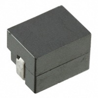Eaton - Electronics Division FP1007R3-R22-R