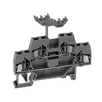 WAGO Corporation 280-519