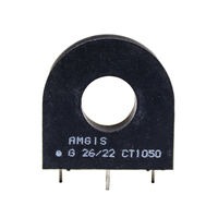 Amgis, LLC CT-1050