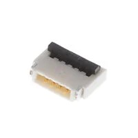 Amphenol ICC (FCI) F3311A7H121004E200