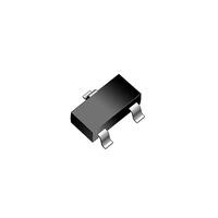 Good-Ark Semiconductor MMST3904