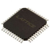 Lattice Semiconductor Corporation M4A5-64/32-10VNI