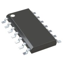 Microchip Technology PIC16F1824T-I/SL