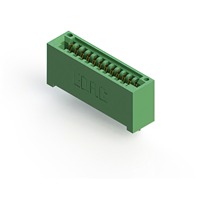 EDAC Inc. 345-012-540-101