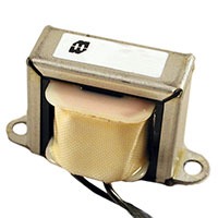 Hammond Manufacturing 154E