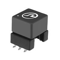 Pulse Electronics PM9595NLT