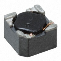 Würth Elektronik 74488540070