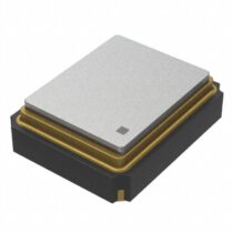 Diodes Incorporated FH4000079