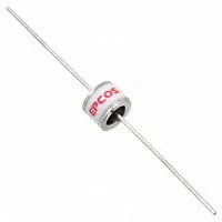 EPCOS - TDK Electronics B88069X0180T502