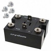Sensata-Crydom M5010012F