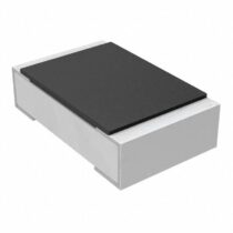 YAGEO AC0603KRX7R9BB104