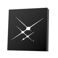 Skyworks Solutions Inc. SI5326B-C-GMR