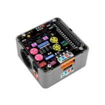 M5Stack Technology Co., Ltd. M128