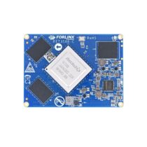 Forlinx Embedded FORLINX-FET3588-C+244GSE32GCC11