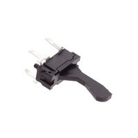 Knitter-Switch DT 220 C-P