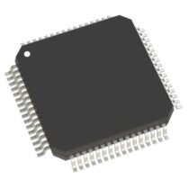STMicroelectronics SPC584B70E1NHC0X